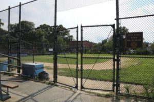 BedStuy_8-8_9